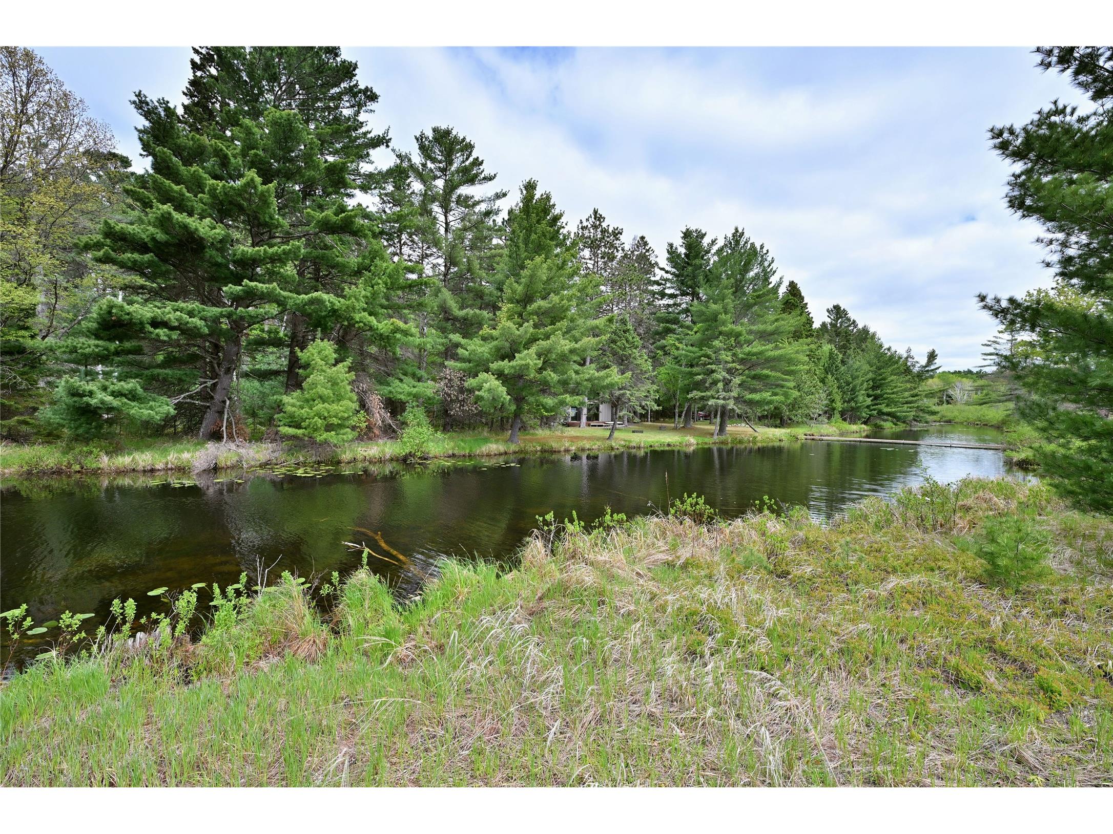 2775 Lake Road Barnes WI 54873 - Middle Eau Claire 1599731 image42