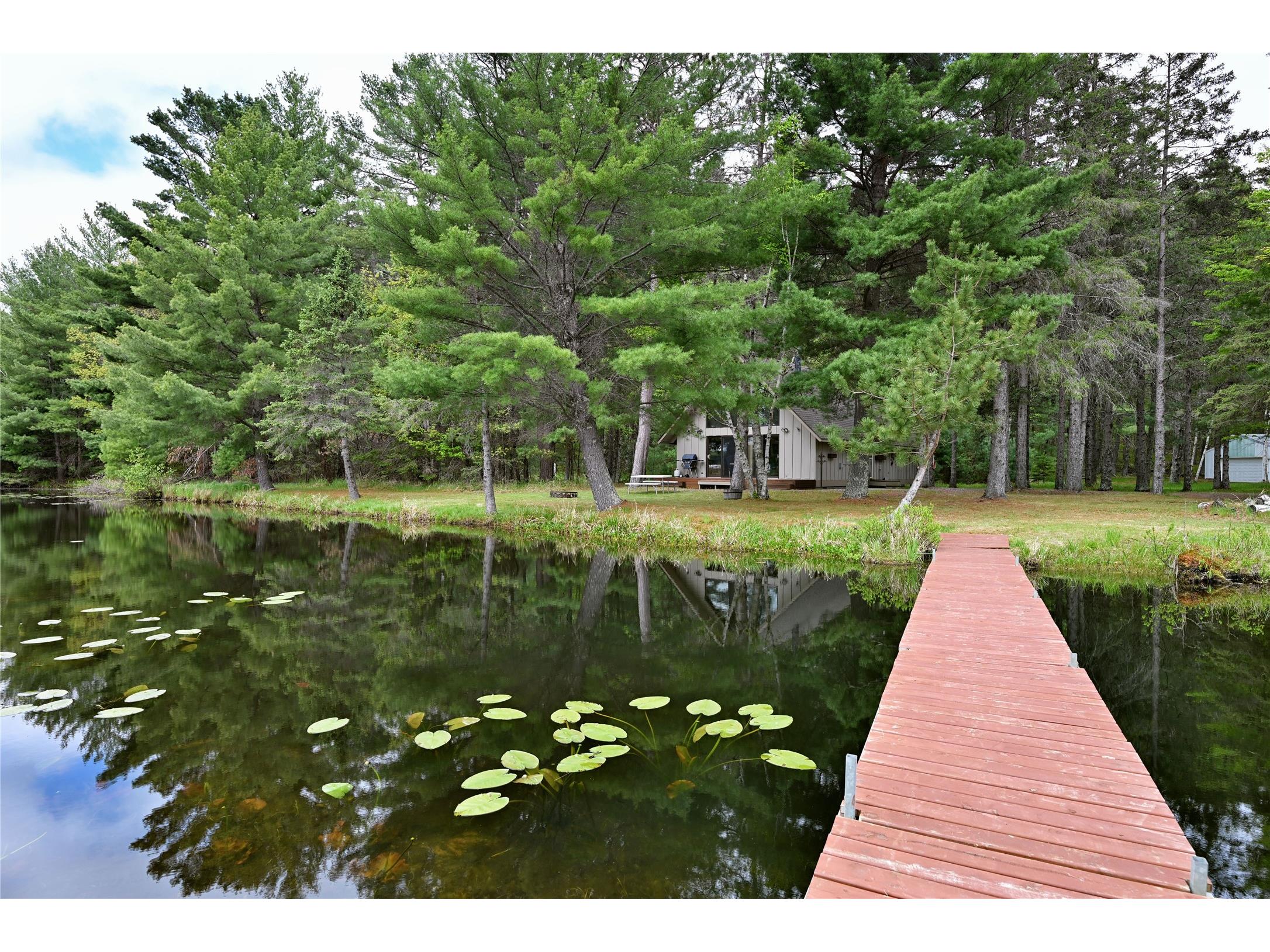 2775 Lake Road Barnes WI 54873 - Middle Eau Claire 1599731 image43