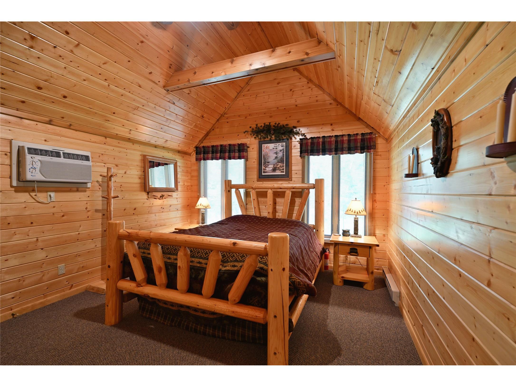 2775 Lake Road Barnes WI 54873 - Middle Eau Claire 1599731 image45