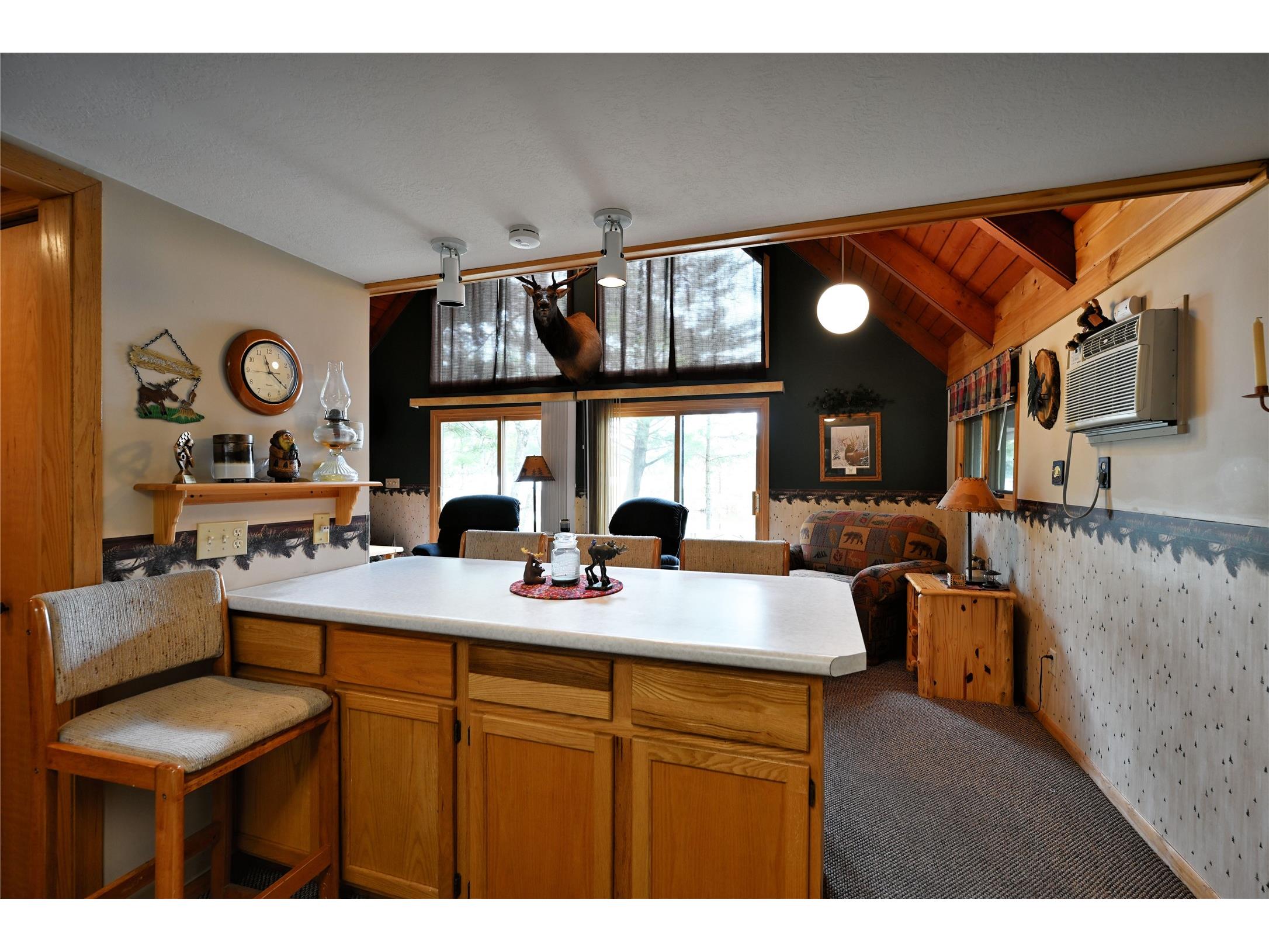 2775 Lake Road Barnes WI 54873 - Middle Eau Claire 1599731 image46