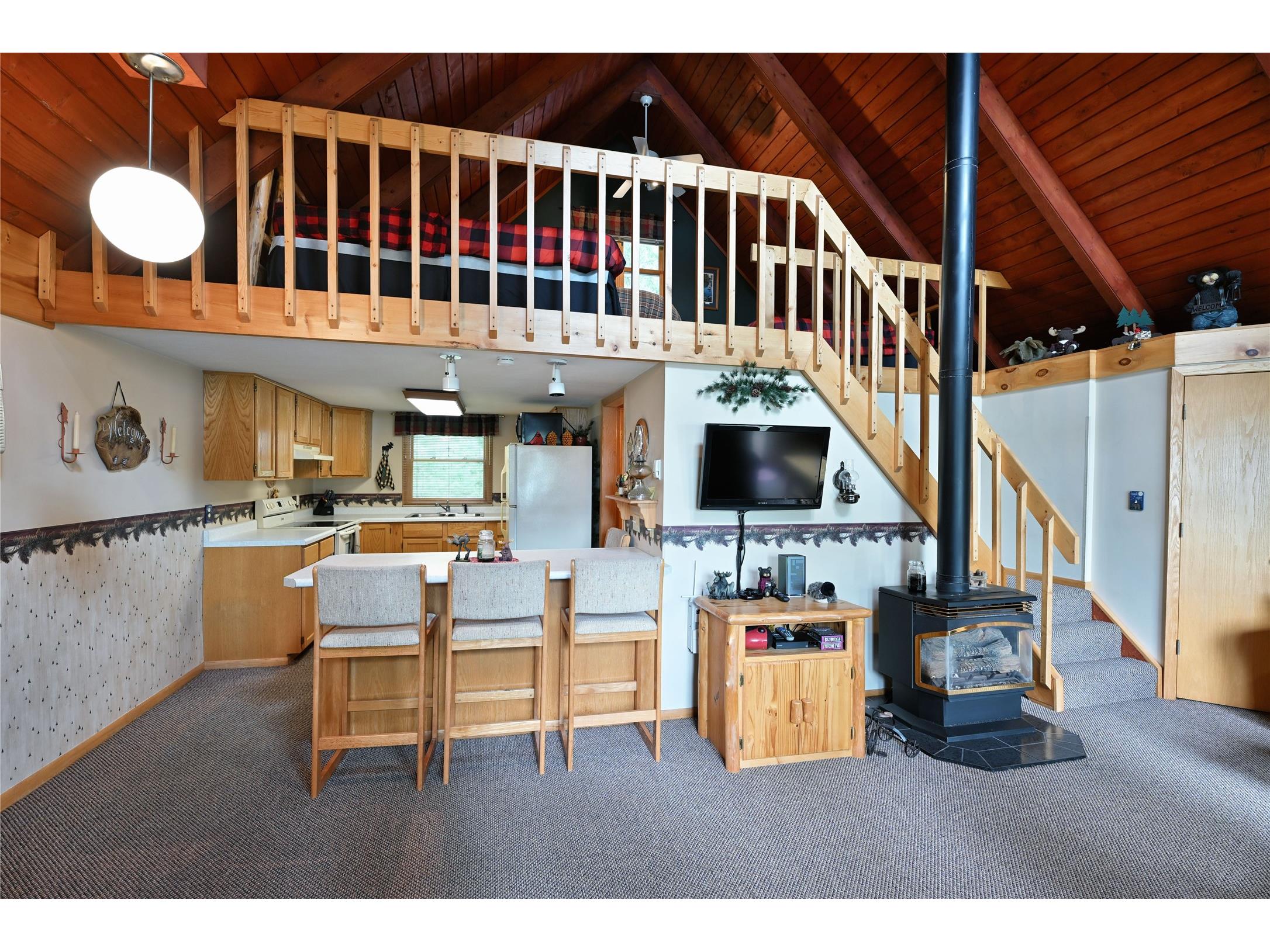 2775 Lake Road Barnes WI 54873 - Middle Eau Claire 1599731 image47