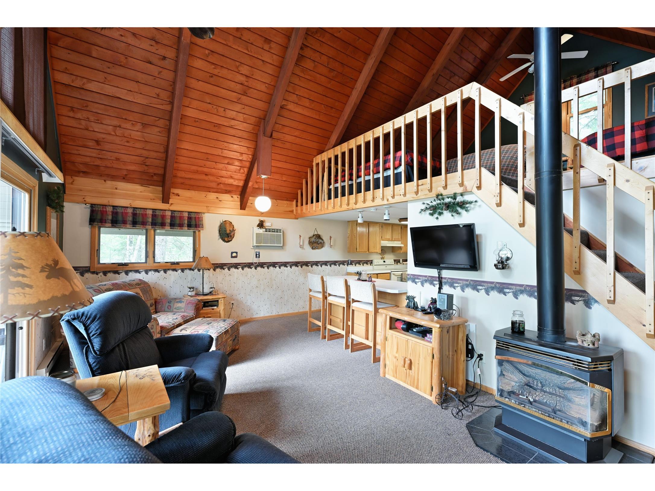 2775 Lake Road Barnes WI 54873 - Middle Eau Claire 1599731 image48