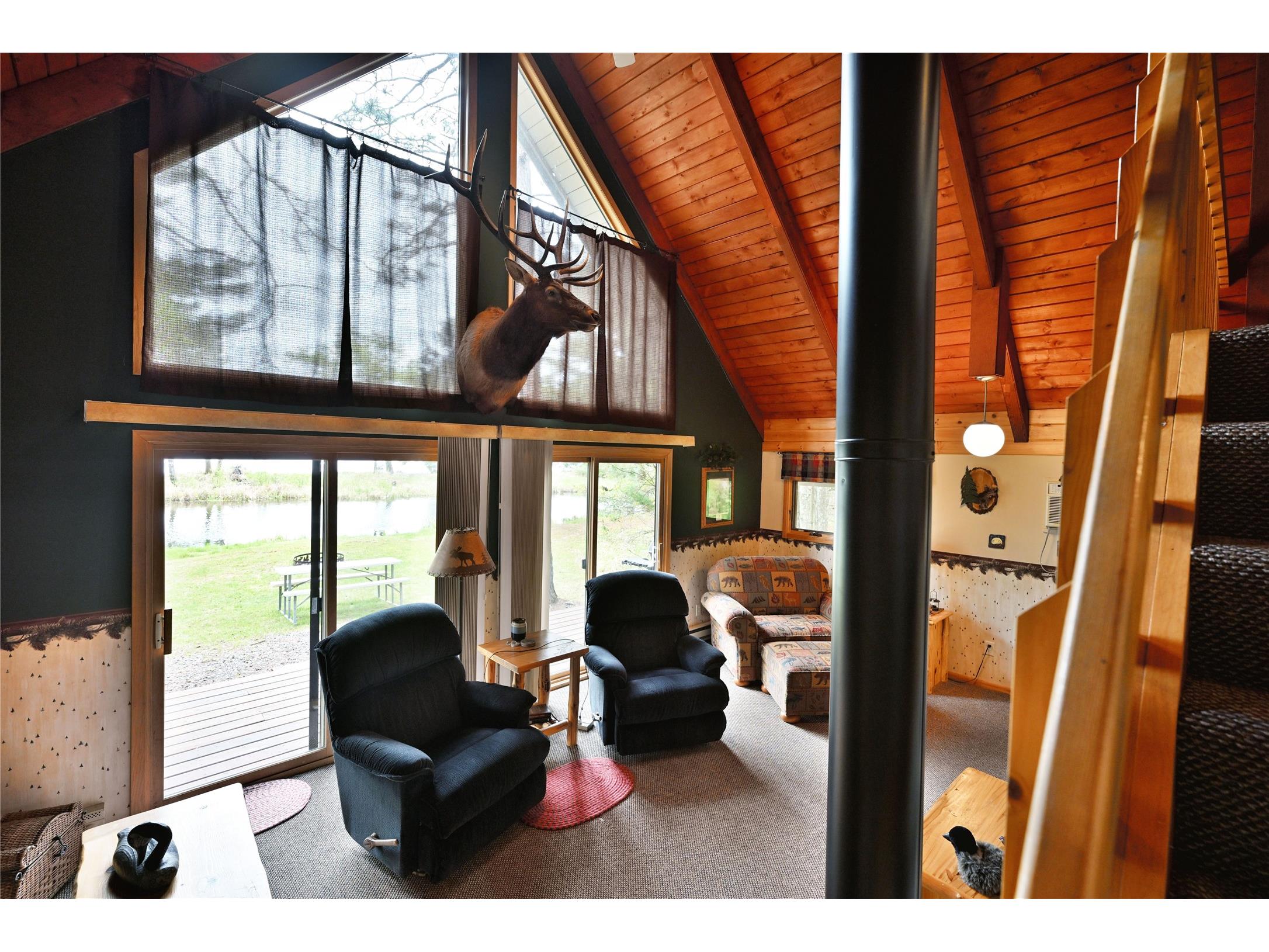 2775 Lake Road Barnes WI 54873 - Middle Eau Claire 1599731 image49