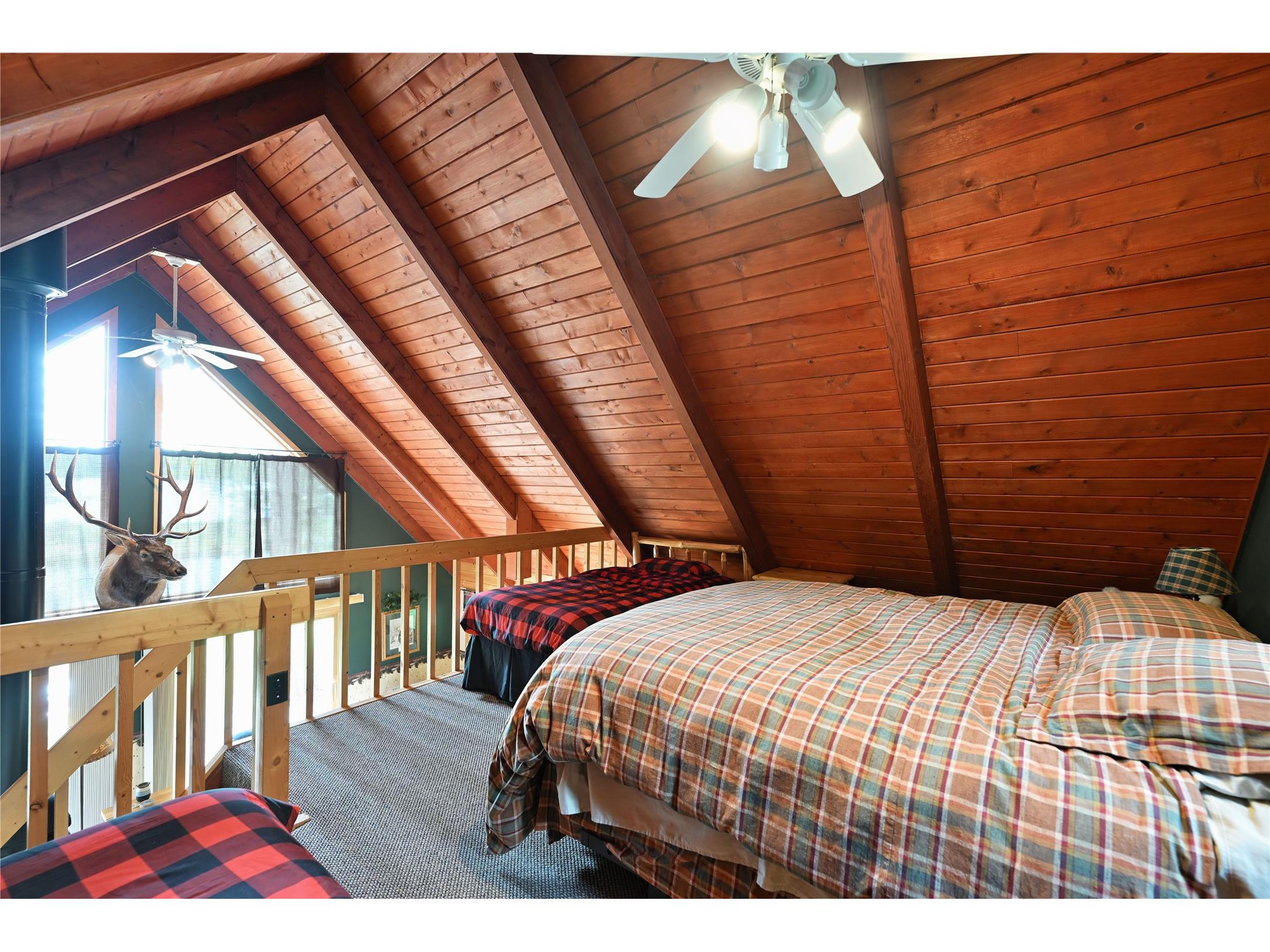 2775 Lake Road Barnes WI 54873 - Middle Eau Claire 1599731 image51