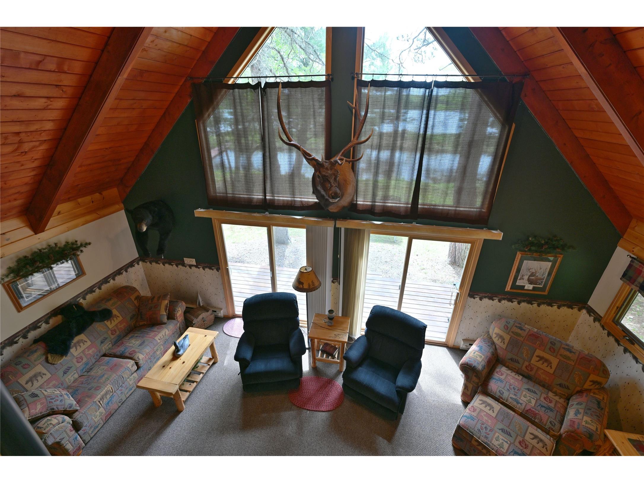 2775 Lake Road Barnes WI 54873 - Middle Eau Claire 1599731 image52