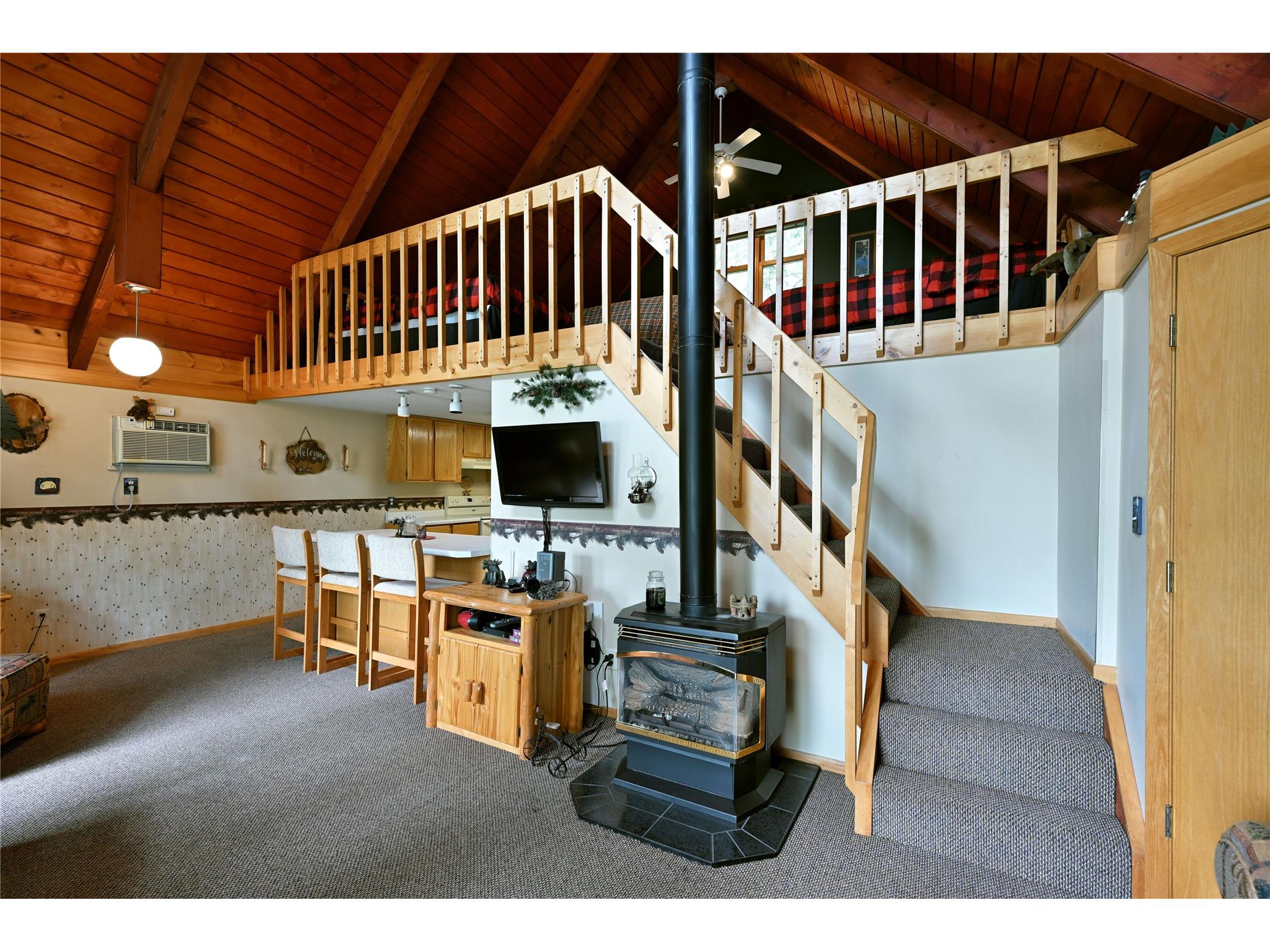 2775 Lake Road Barnes WI 54873 - Middle Eau Claire 1599731 image53