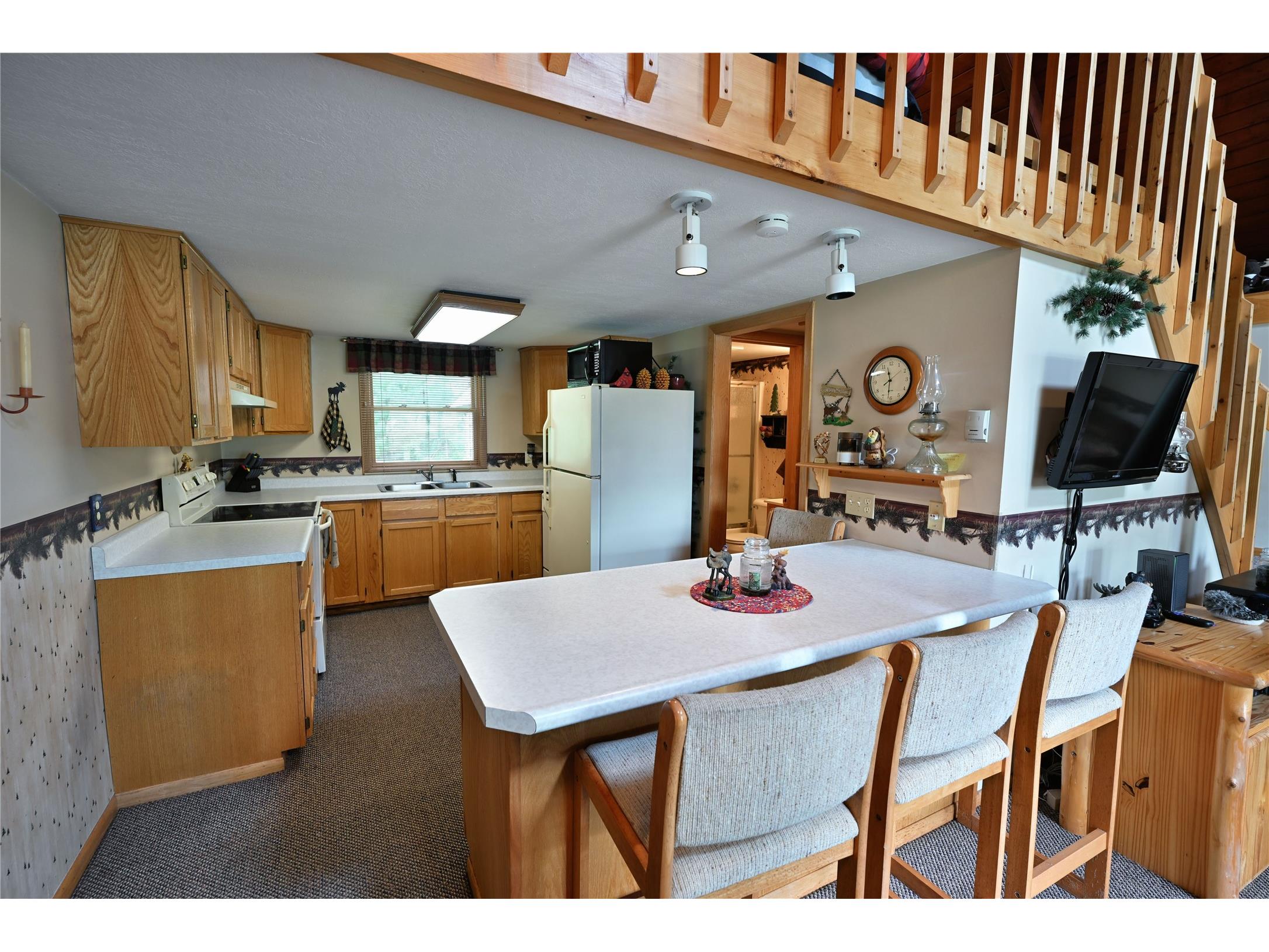 2775 Lake Road Barnes WI 54873 - Middle Eau Claire 1599731 image54