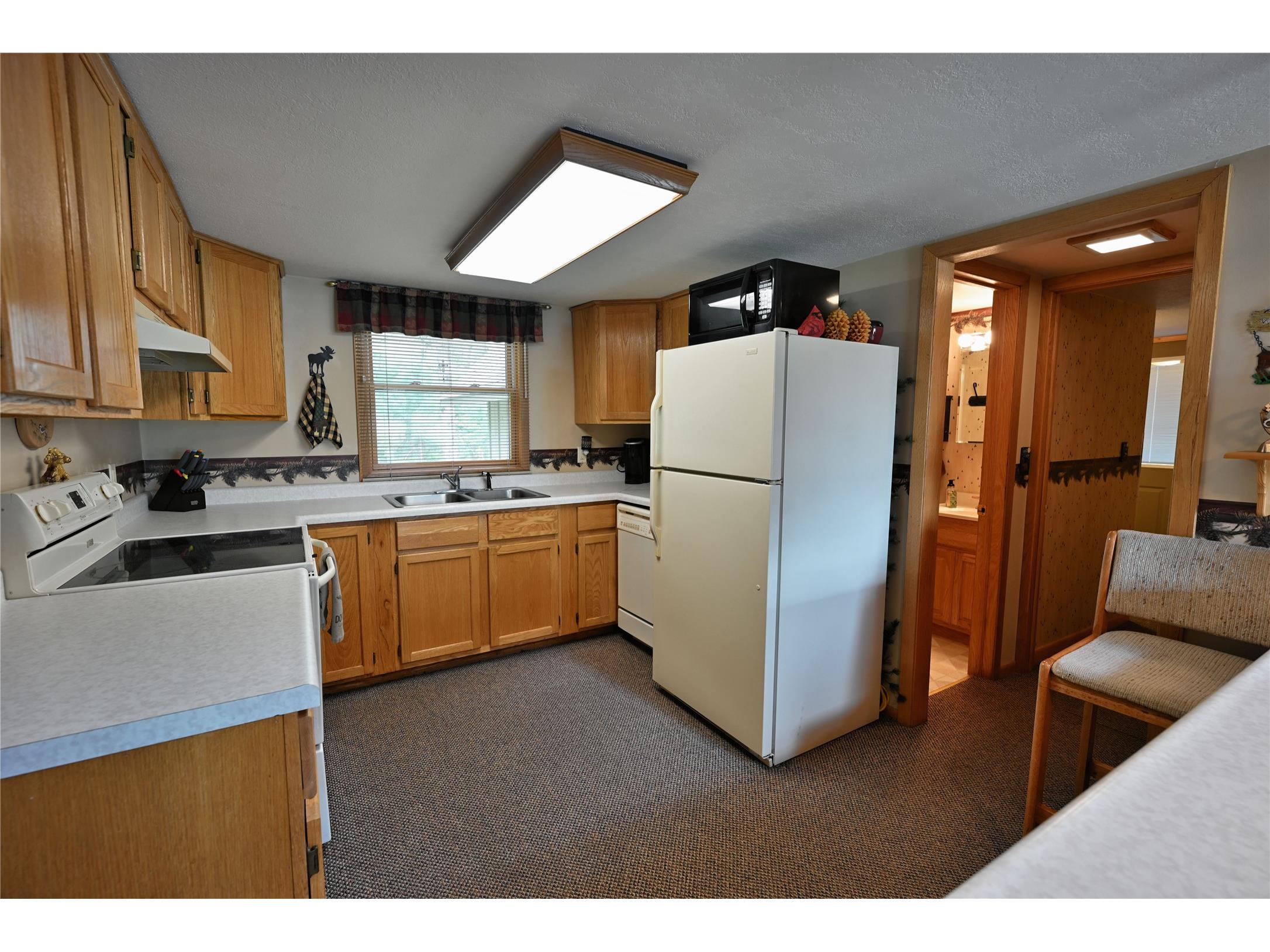 2775 Lake Road Barnes WI 54873 - Middle Eau Claire 1599731 image55