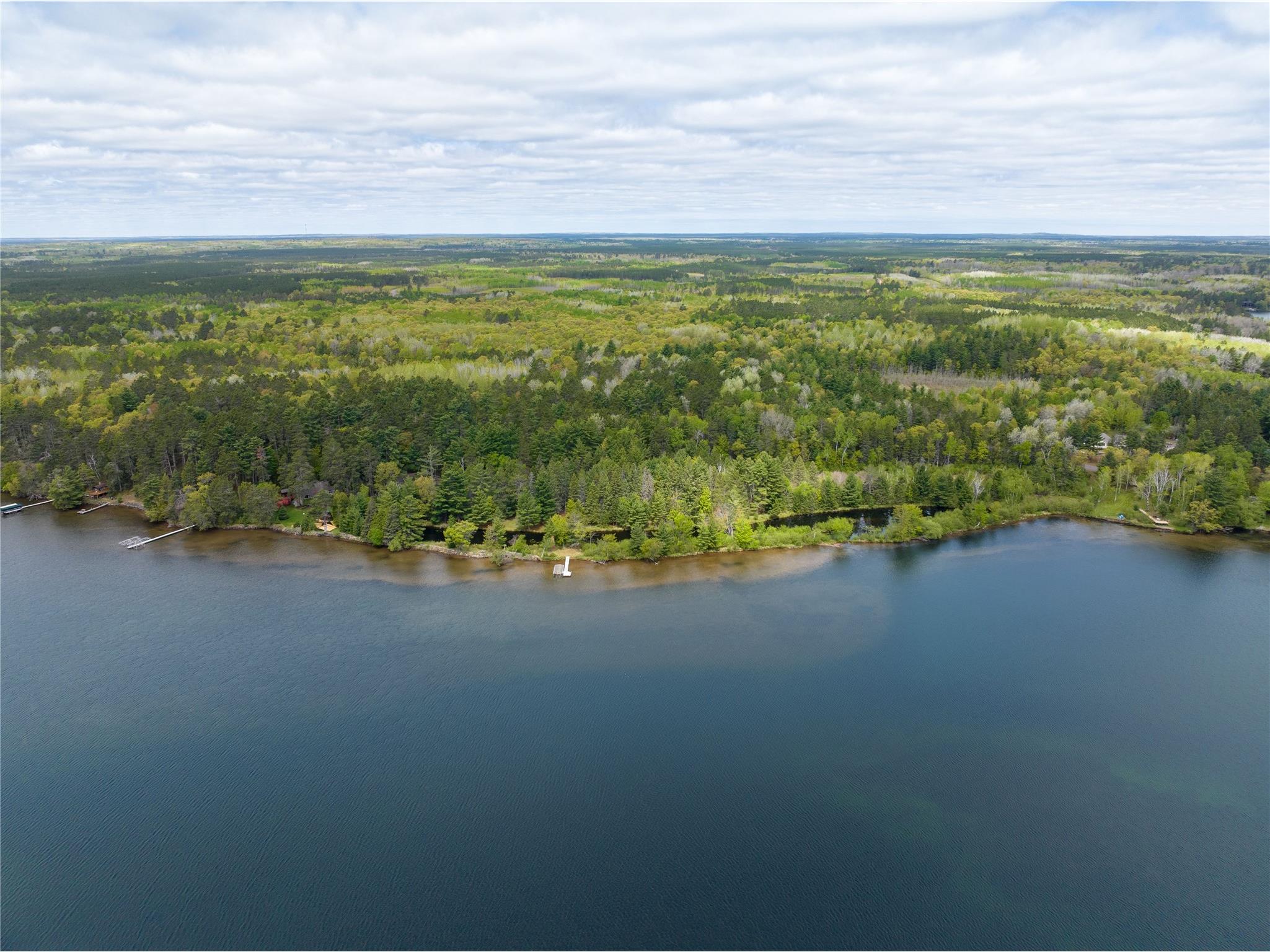 2775 Lake Road Barnes WI 54873 - Middle Eau Claire 1599731 image6