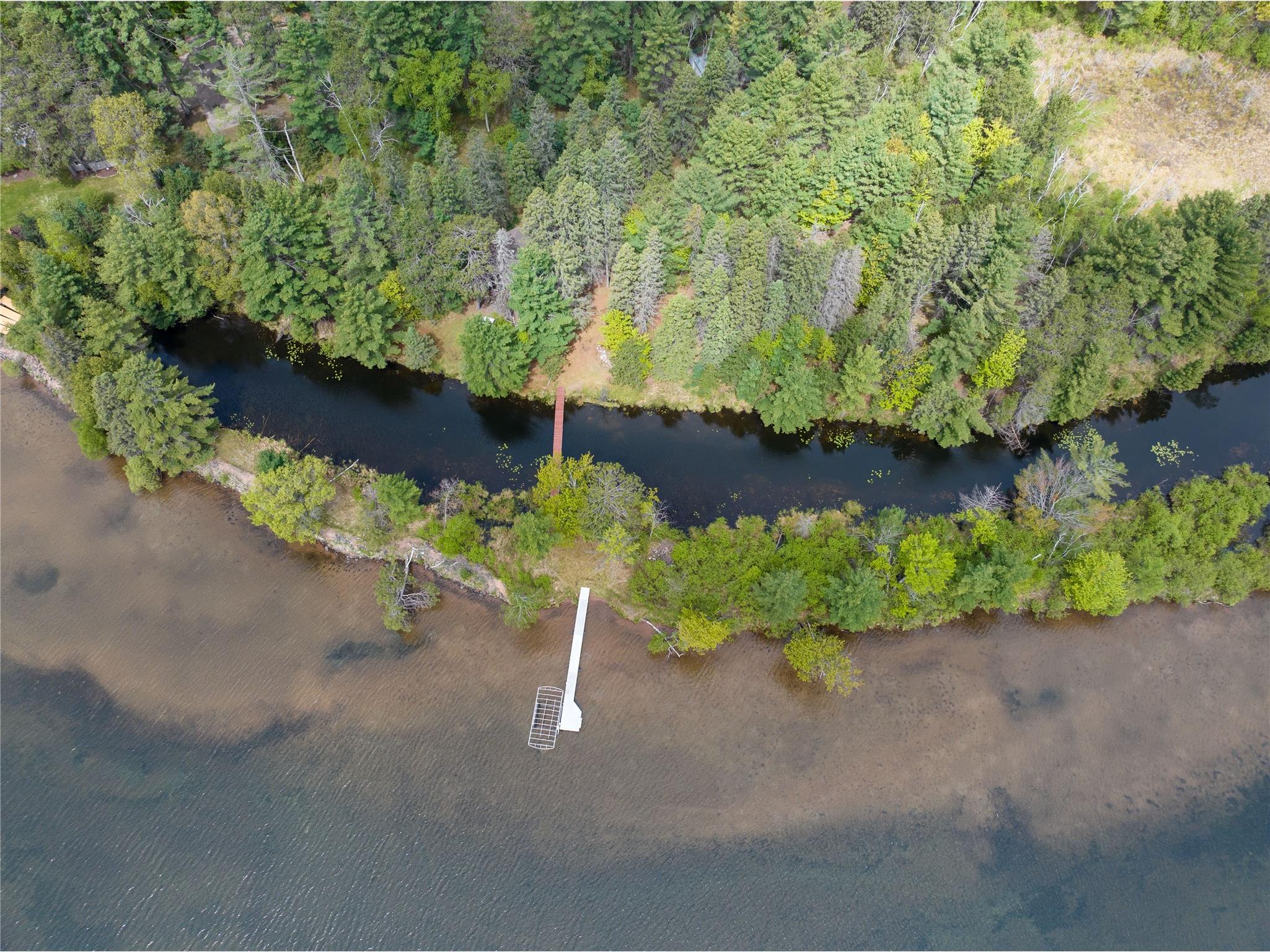 2775 Lake Road Barnes WI 54873 - Middle Eau Claire 1599731 image7