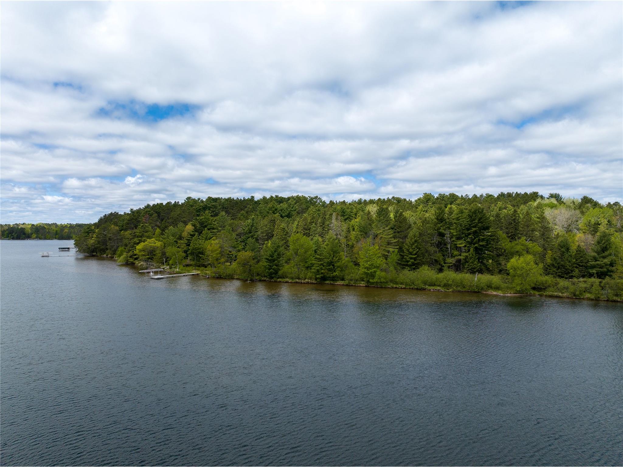 2775 Lake Road Barnes WI 54873 - Middle Eau Claire 1599731 image9