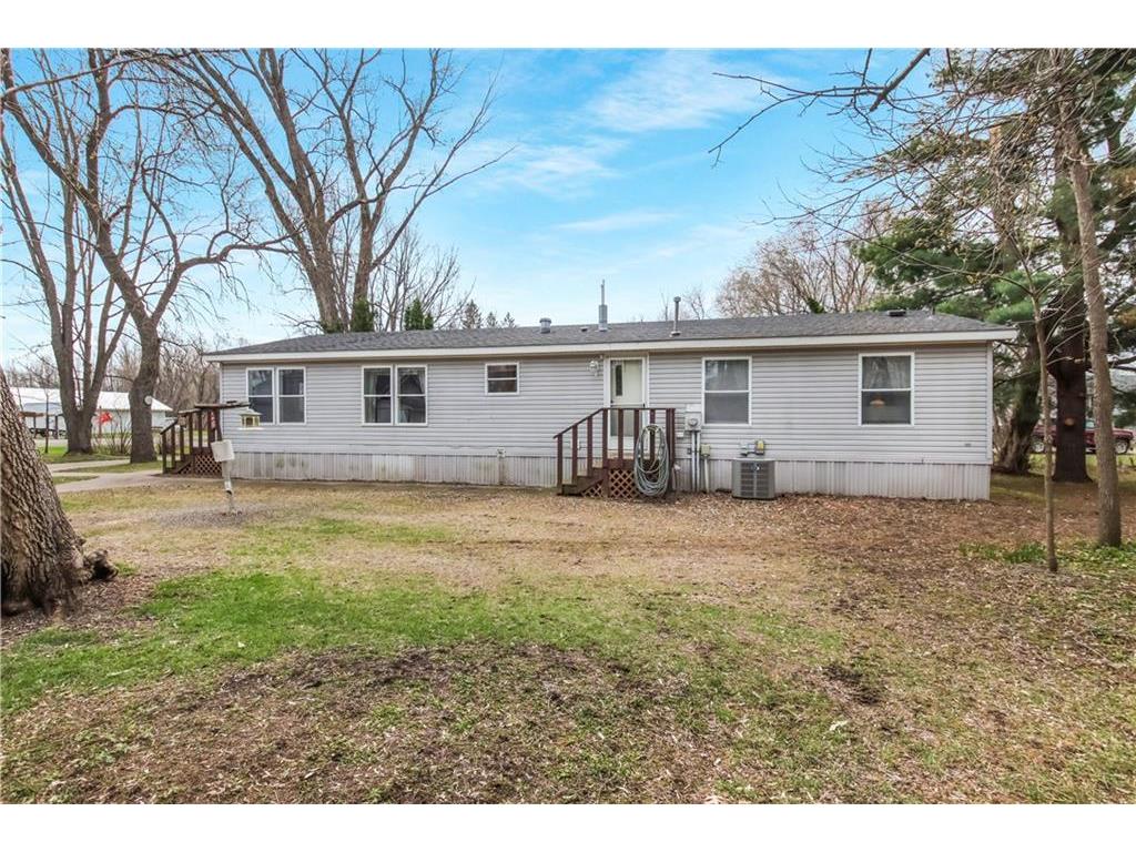 27750 267th Avenue Holcombe WI 54745 1572768 image1