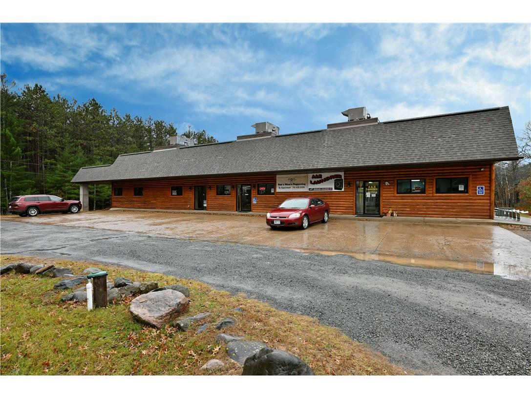 27751 County Road A Spooner WI 54801 1587474 image1