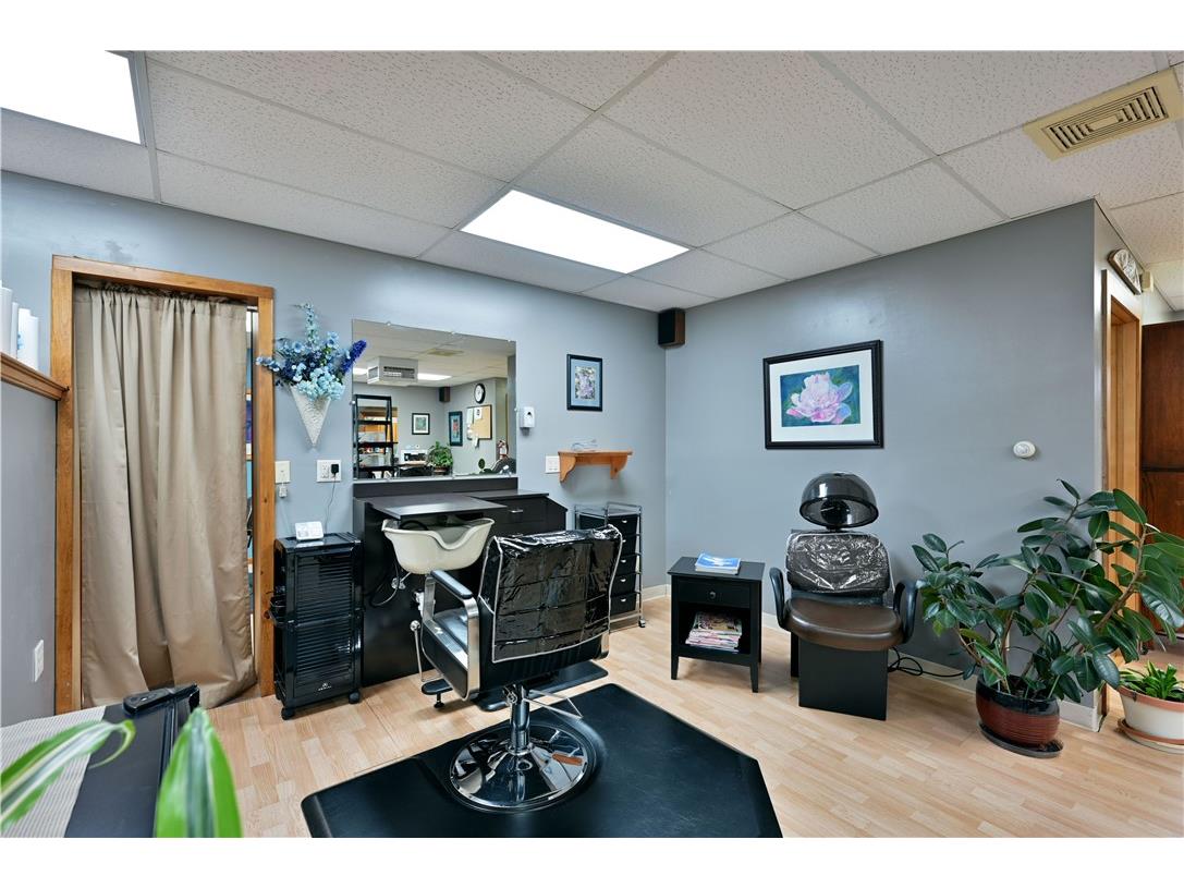 27751 County Road A Spooner WI 54801 1587474 image10