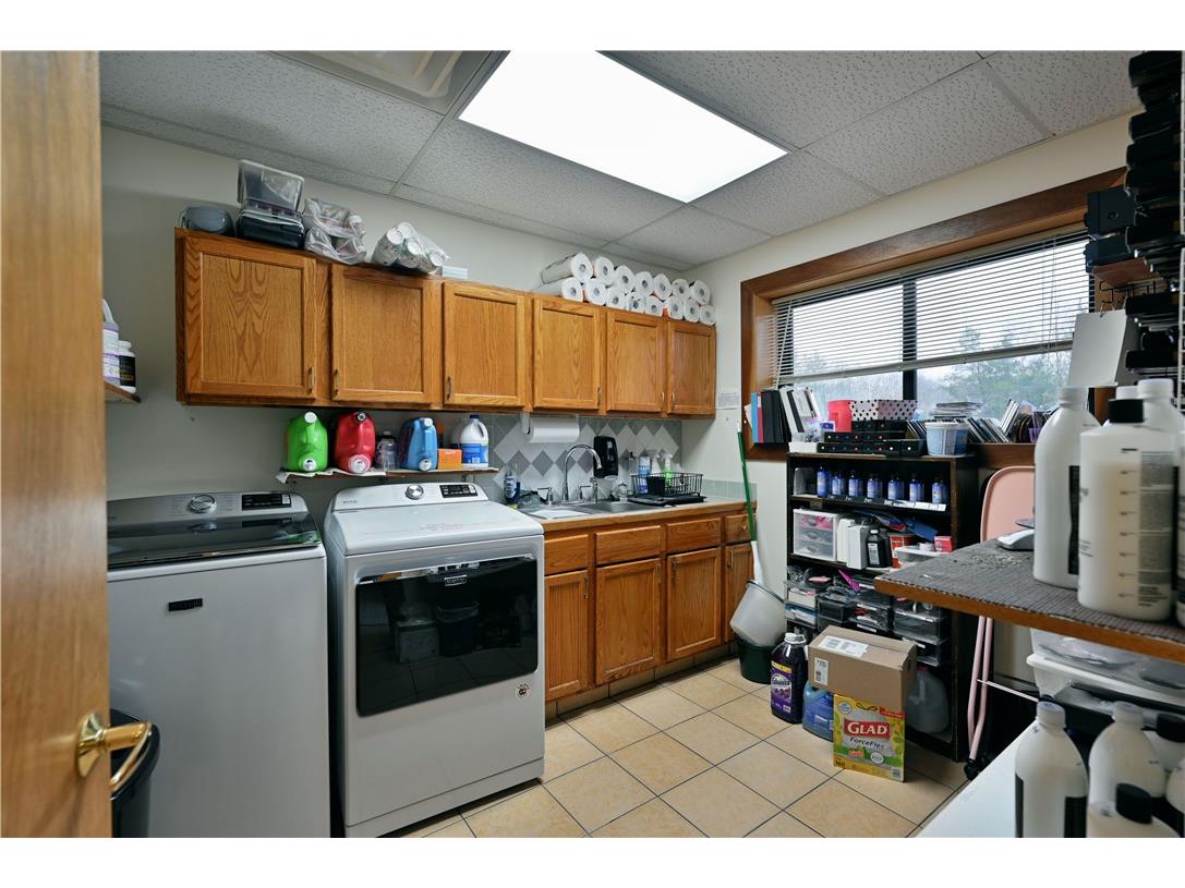 27751 County Road A Spooner WI 54801 1587474 image11