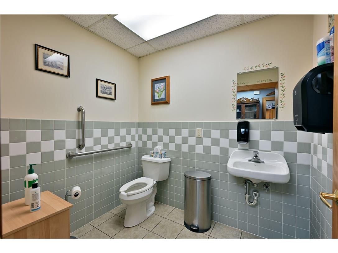 27751 County Road A Spooner WI 54801 1587474 image12