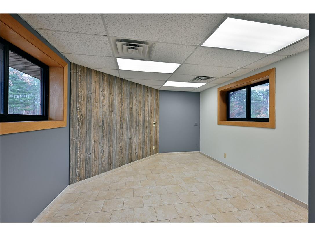 27751 County Road A Spooner WI 54801 1587474 image13