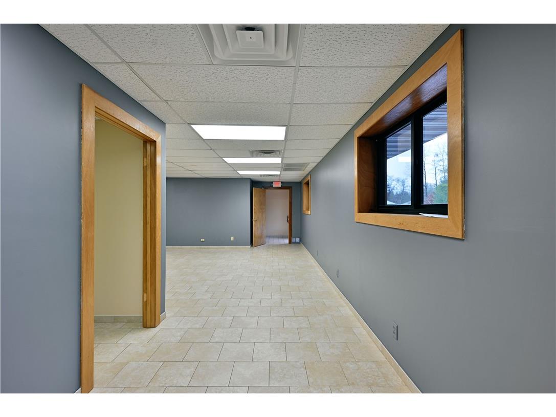 27751 County Road A Spooner WI 54801 1587474 image14