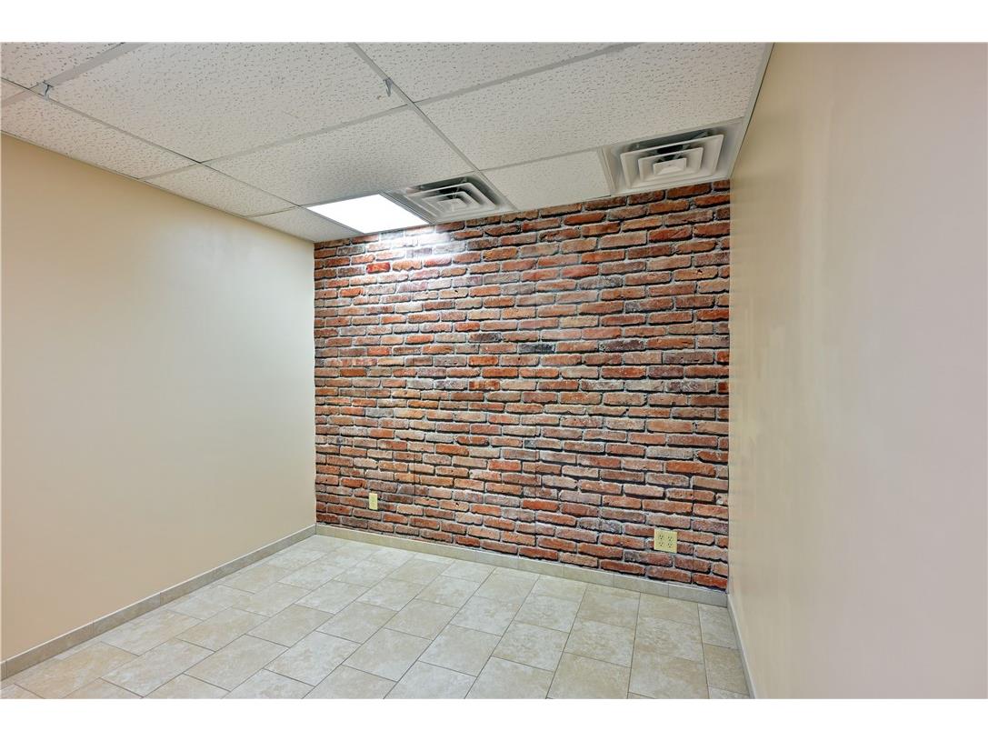 27751 County Road A Spooner WI 54801 1587474 image15