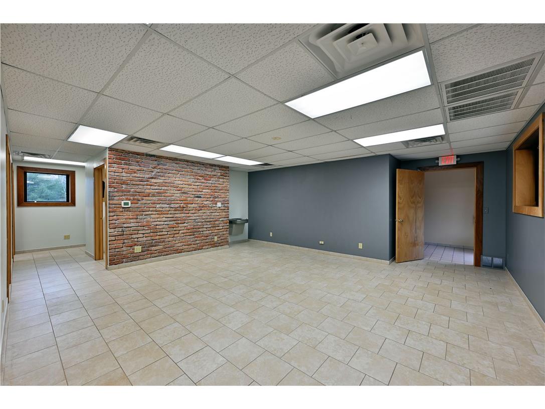 27751 County Road A Spooner WI 54801 1587474 image16