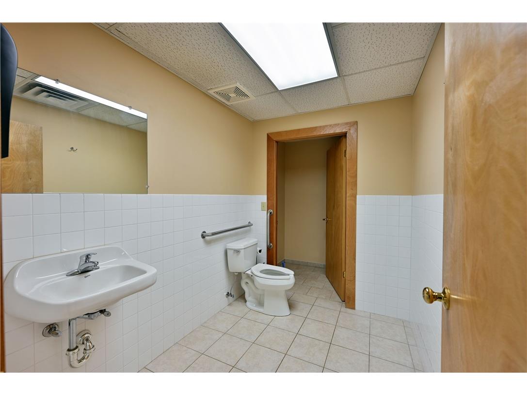 27751 County Road A Spooner WI 54801 1587474 image17