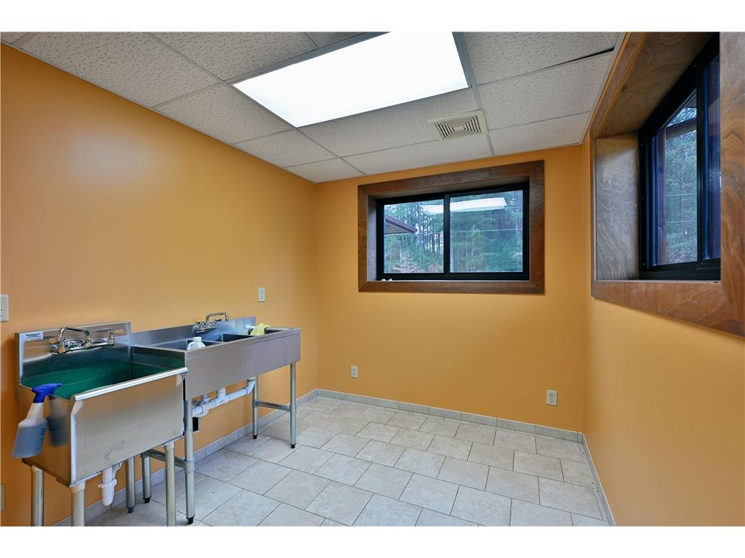 27751 County Road A Spooner WI 54801 1587474 image18