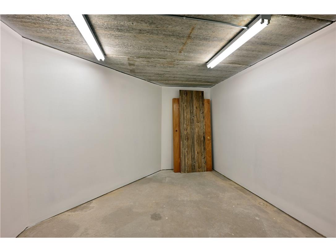 27751 County Road A Spooner WI 54801 1587474 image19