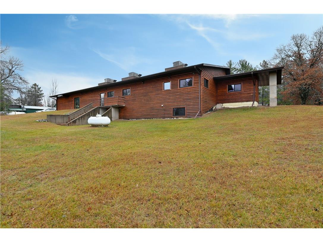 27751 County Road A Spooner WI 54801 1587474 image2