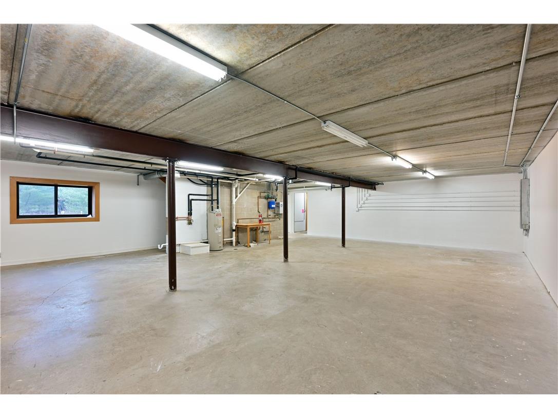 27751 County Road A Spooner WI 54801 1587474 image20