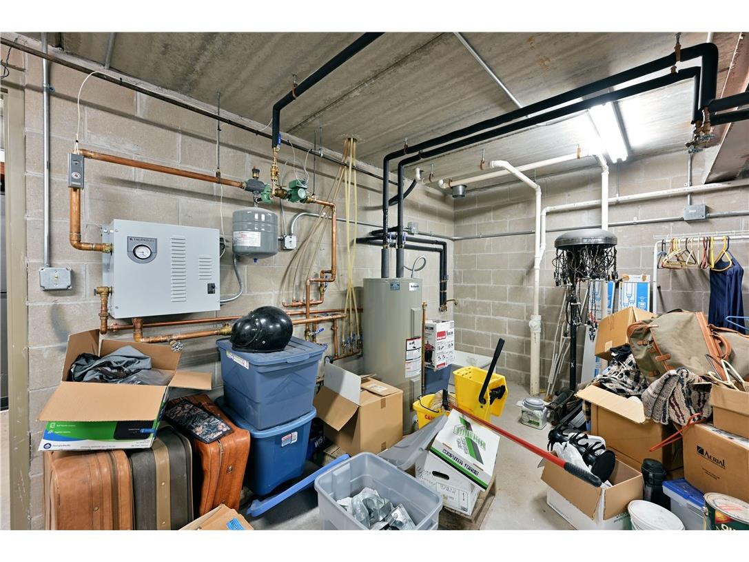 27751 County Road A Spooner WI 54801 1587474 image21