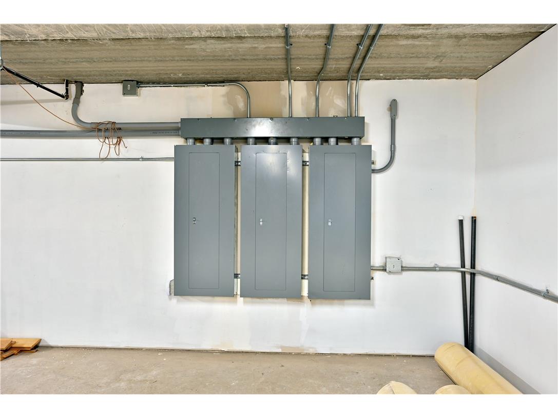 27751 County Road A Spooner WI 54801 1587474 image22