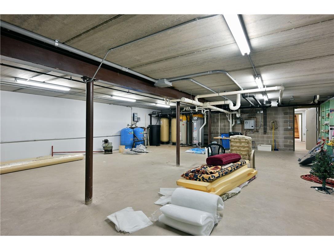 27751 County Road A Spooner WI 54801 1587474 image23