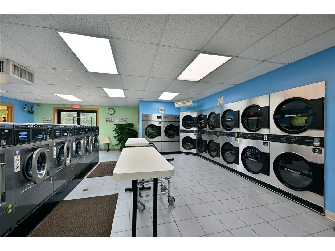 27751 County Road A Spooner WI 54801 1587474 image24