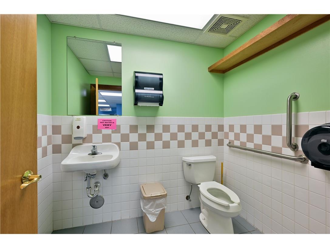 27751 County Road A Spooner WI 54801 1587474 image25