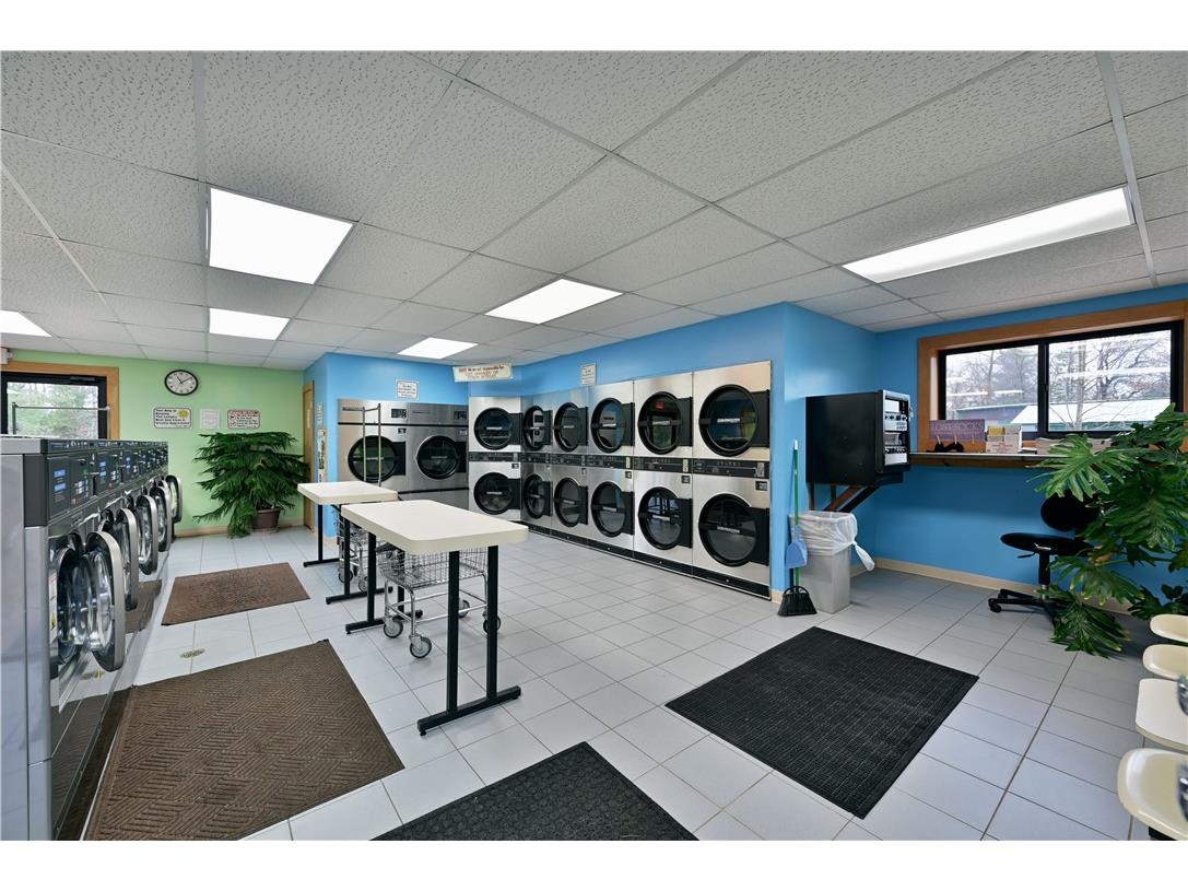 27751 County Road A Spooner WI 54801 1587474 image26