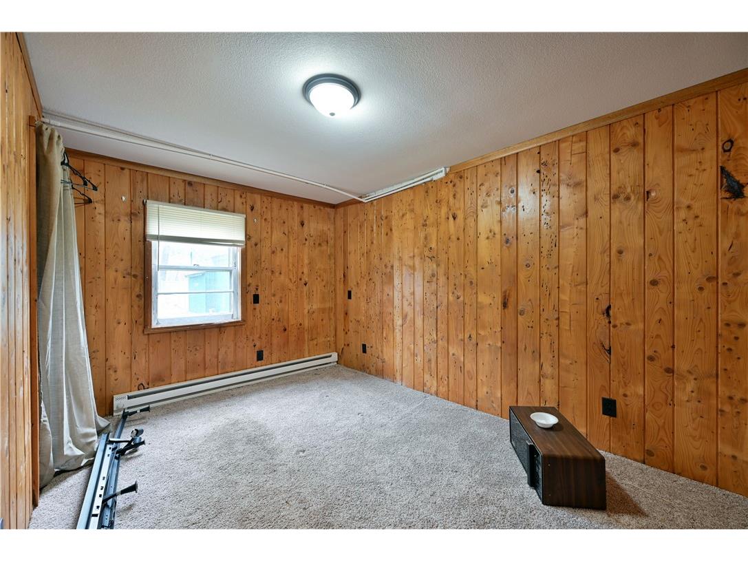 27751 County Road A Spooner WI 54801 1587474 image27