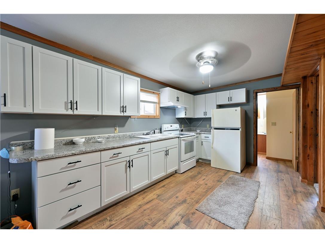 27751 County Road A Spooner WI 54801 1587474 image28