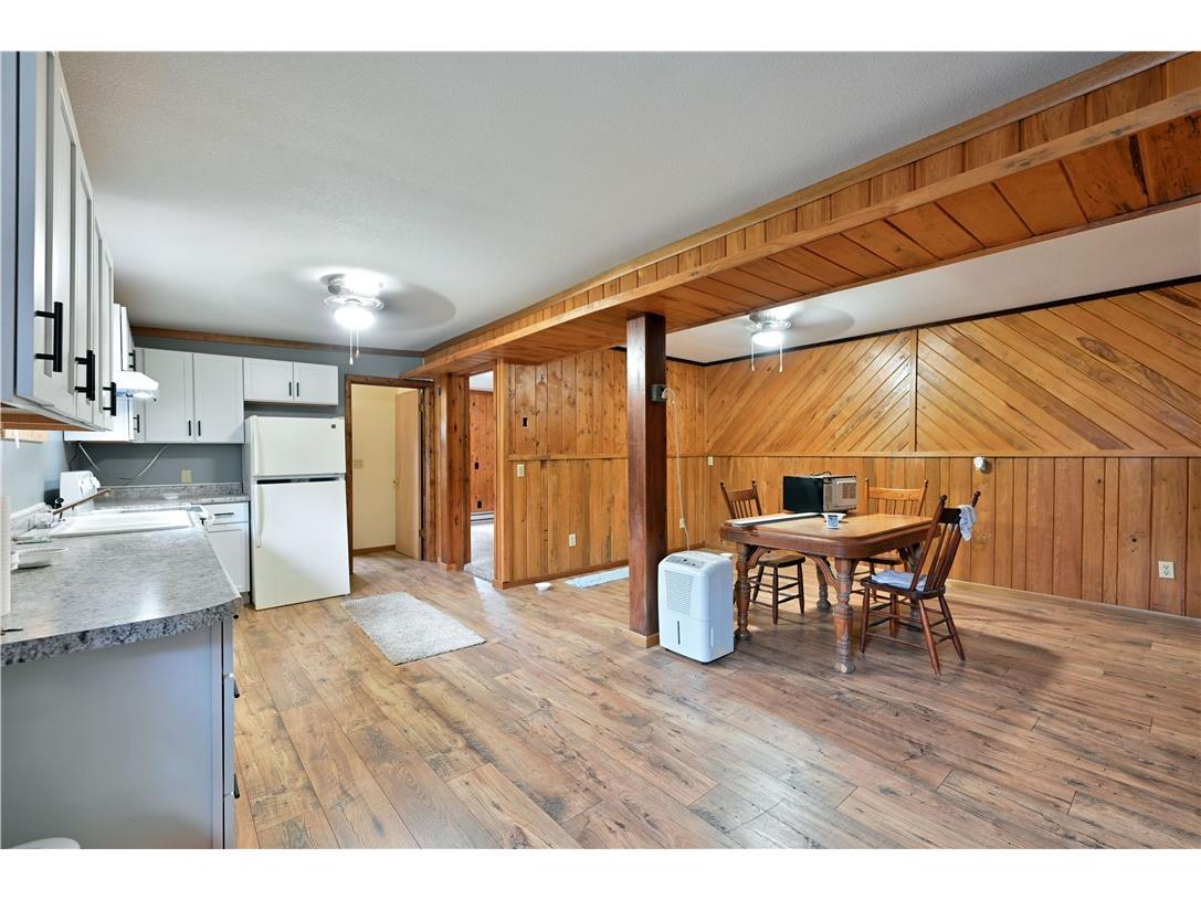 27751 County Road A Spooner WI 54801 1587474 image29