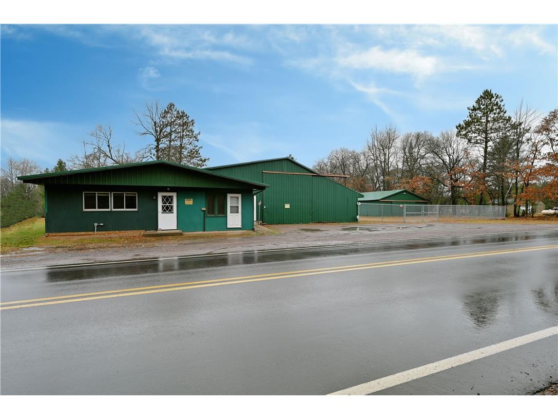 27751 County Road A Spooner WI 54801 1587474 image3