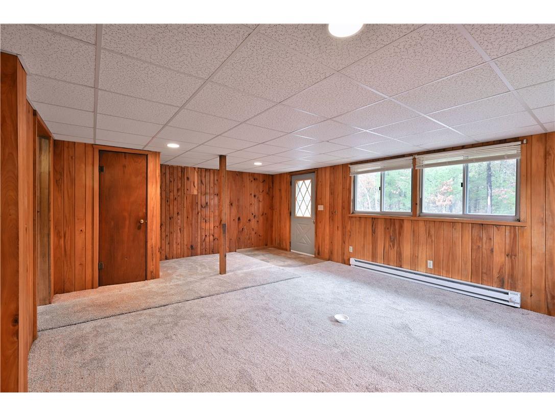 27751 County Road A Spooner WI 54801 1587474 image30