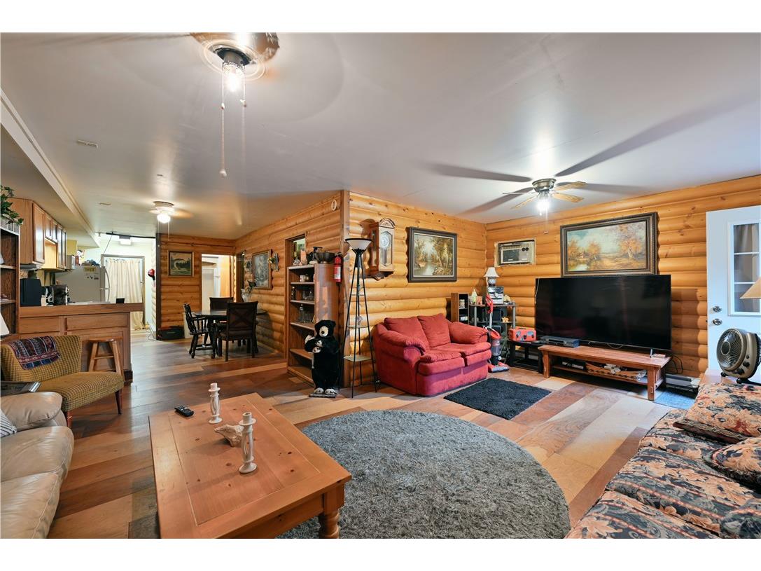 27751 County Road A Spooner WI 54801 1587474 image31