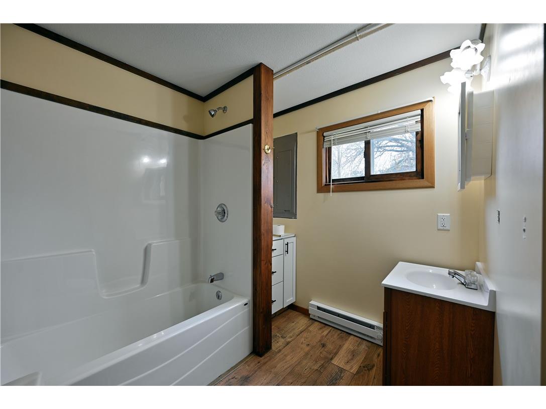 27751 County Road A Spooner WI 54801 1587474 image32