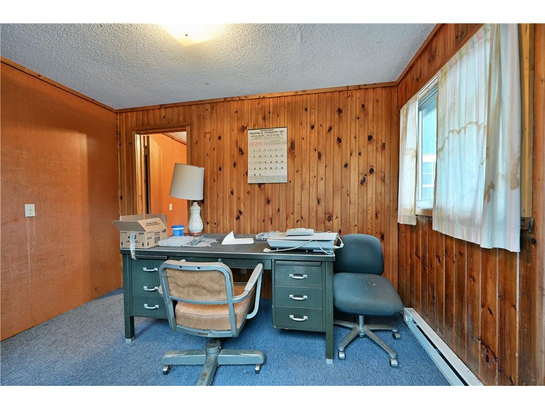 27751 County Road A Spooner WI 54801 1587474 image33