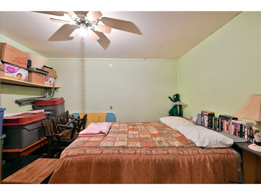 27751 County Road A Spooner WI 54801 1587474 image34