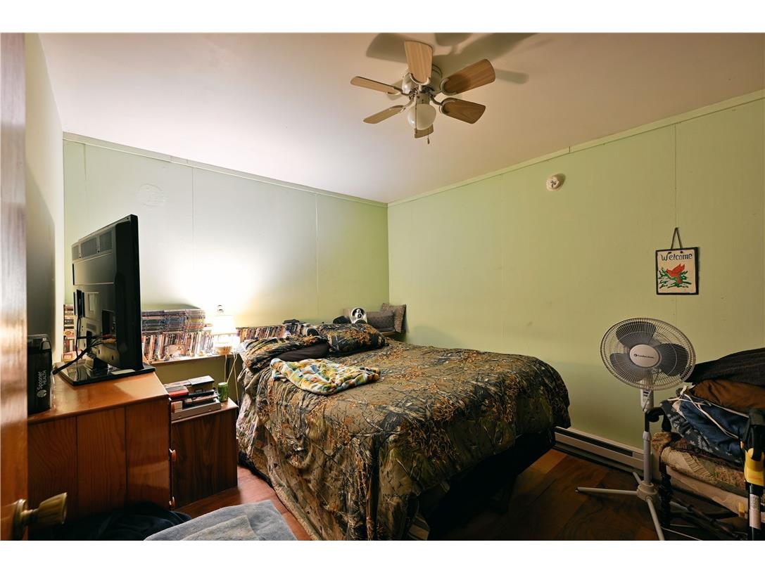 27751 County Road A Spooner WI 54801 1587474 image35