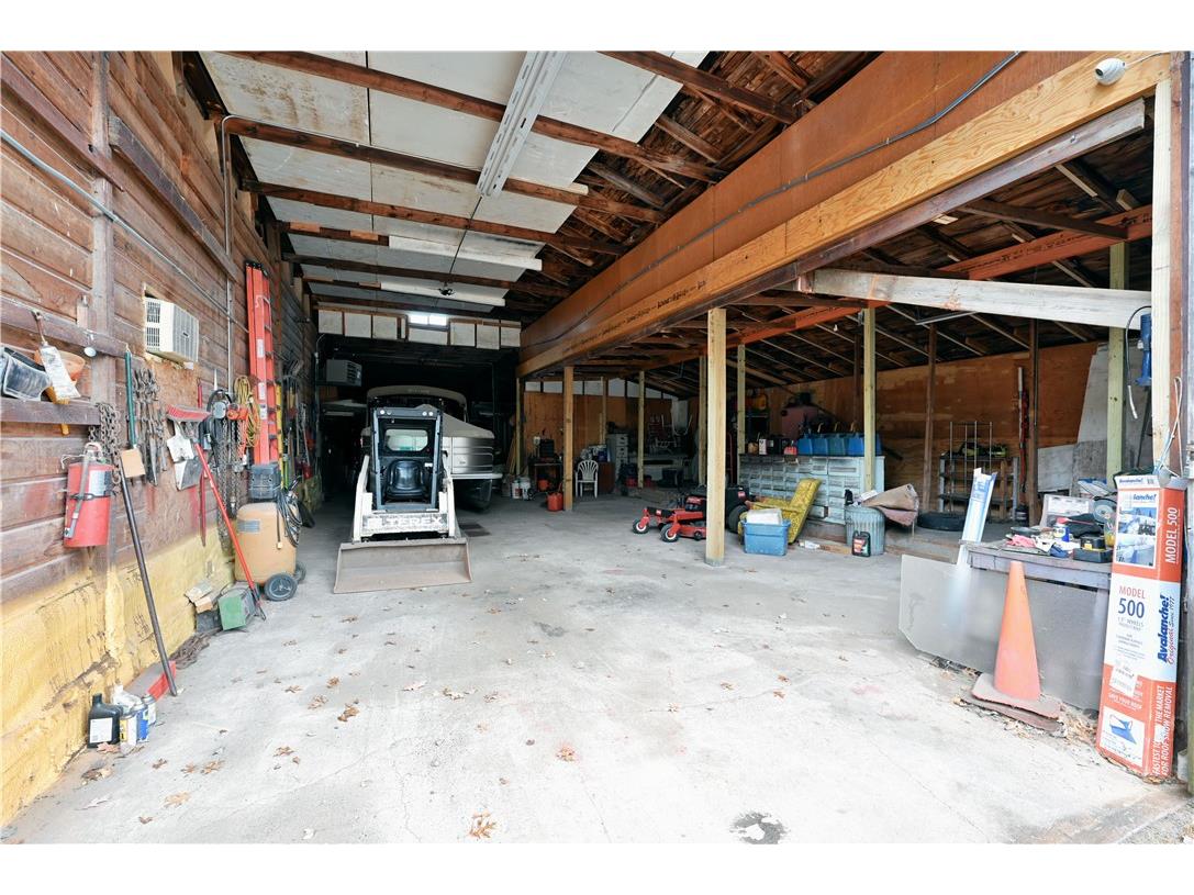 27751 County Road A Spooner WI 54801 1587474 image36