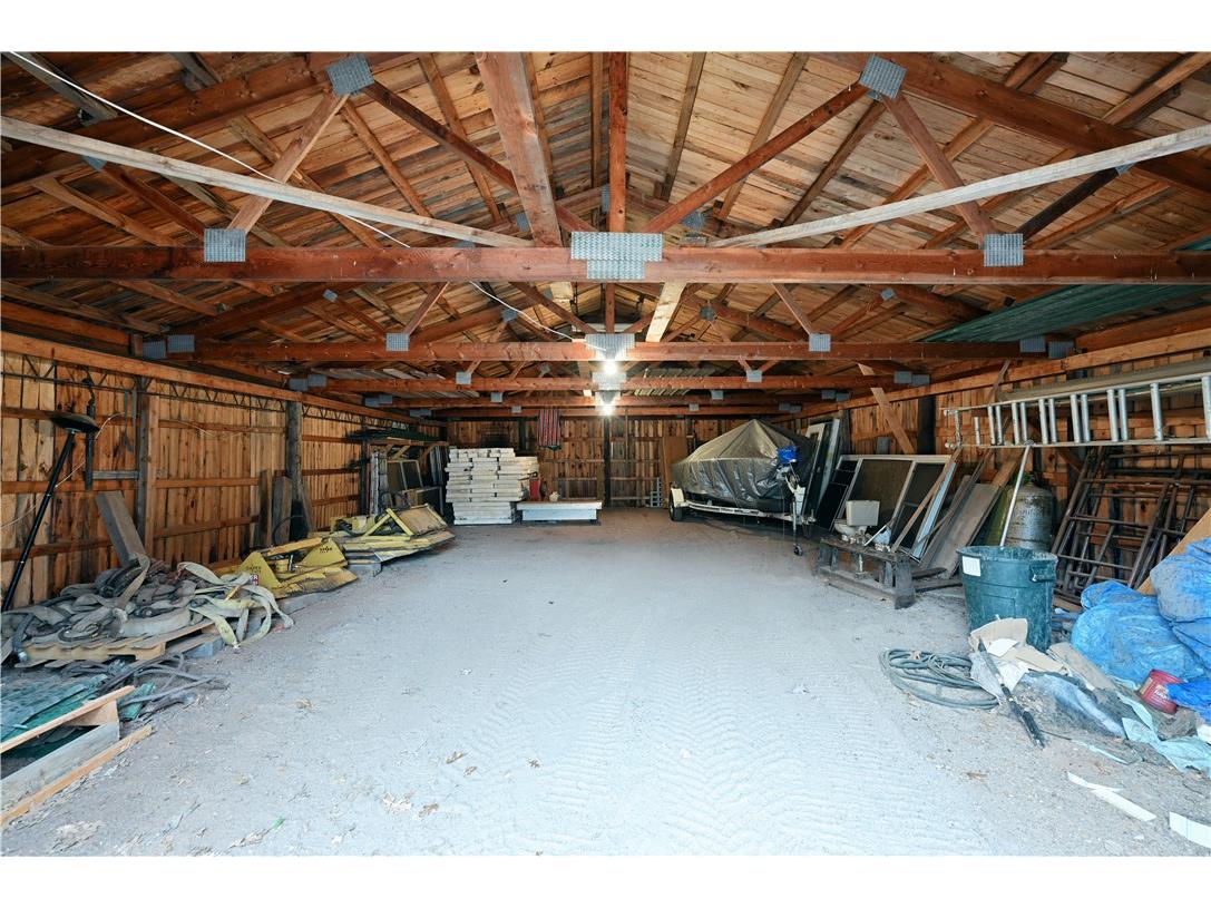 27751 County Road A Spooner WI 54801 1587474 image37