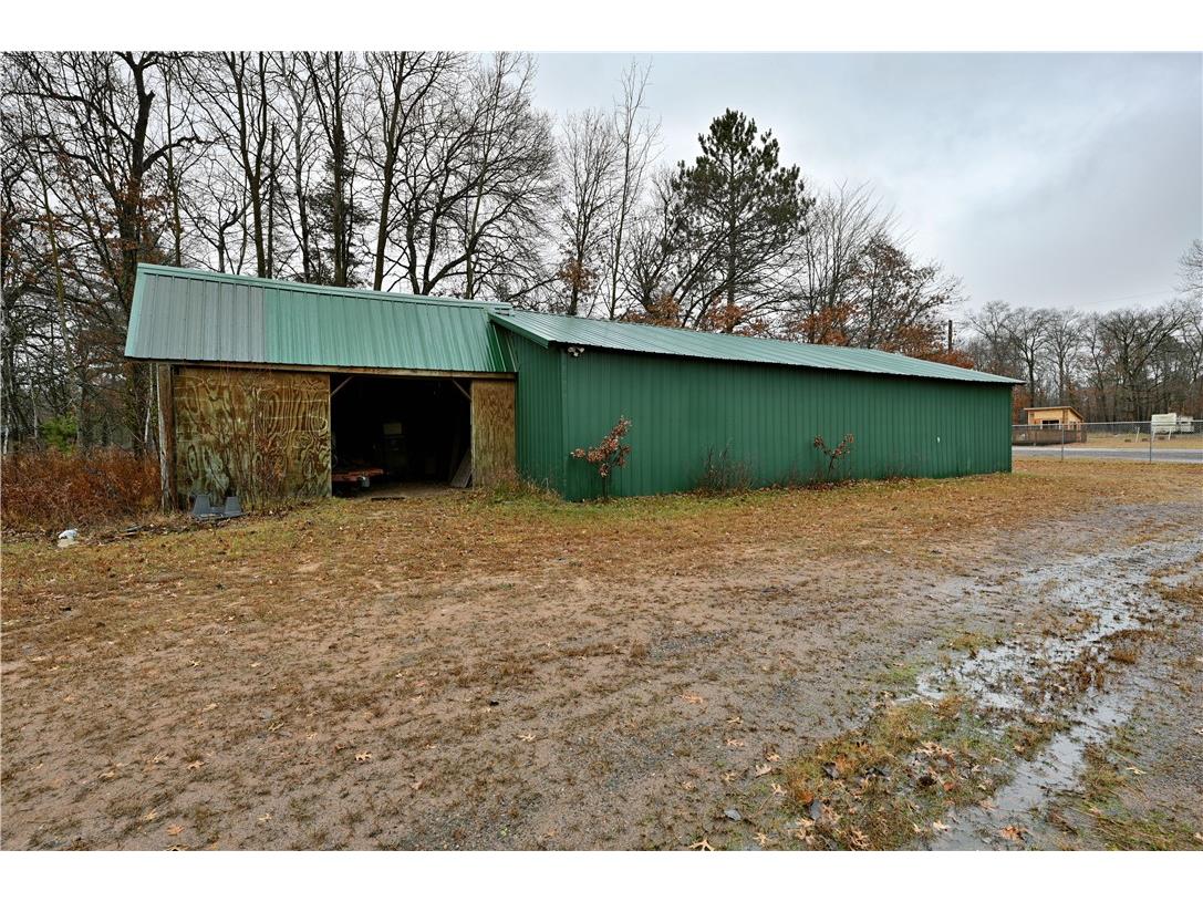 27751 County Road A Spooner WI 54801 1587474 image38