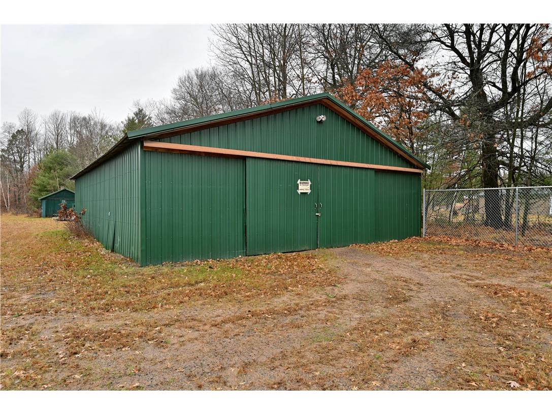 27751 County Road A Spooner WI 54801 1587474 image39