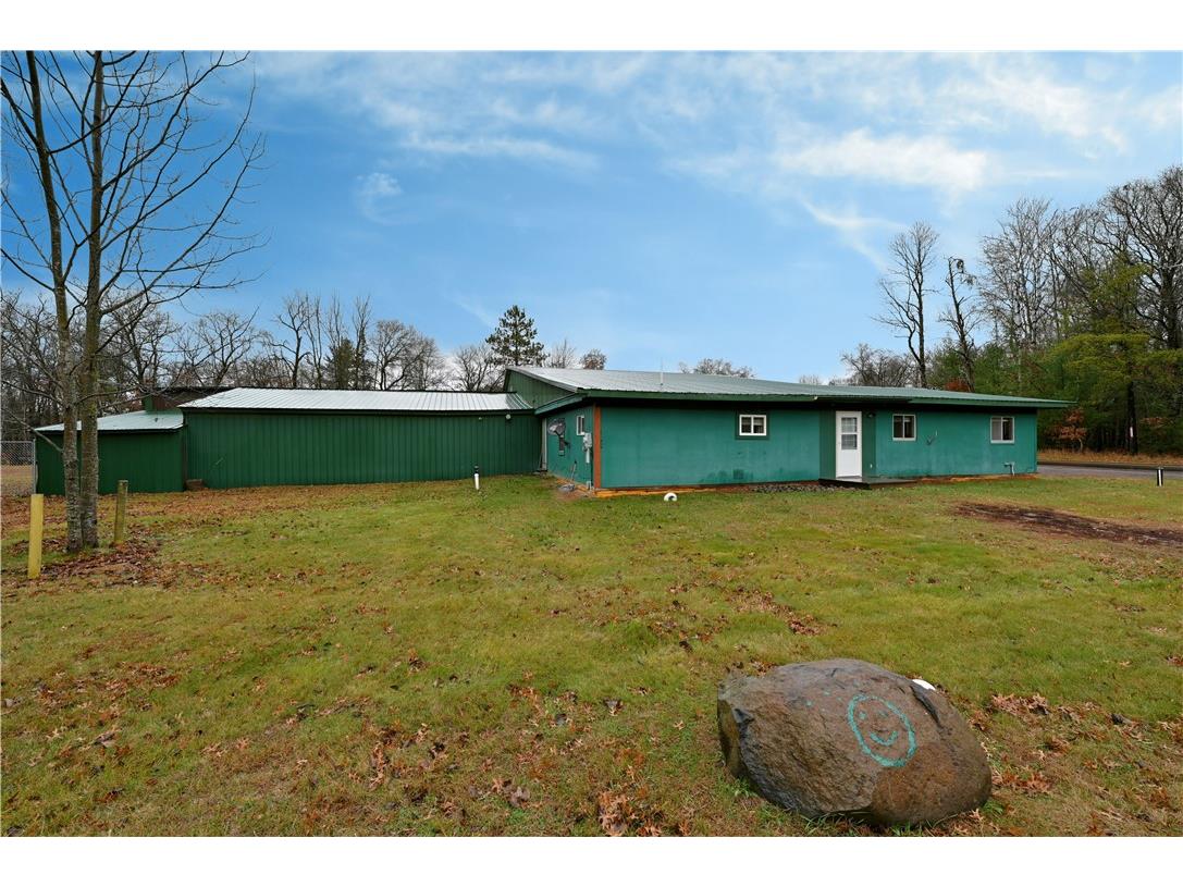 27751 County Road A Spooner WI 54801 1587474 image4